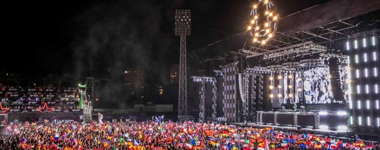 Završena sedma Ultra!