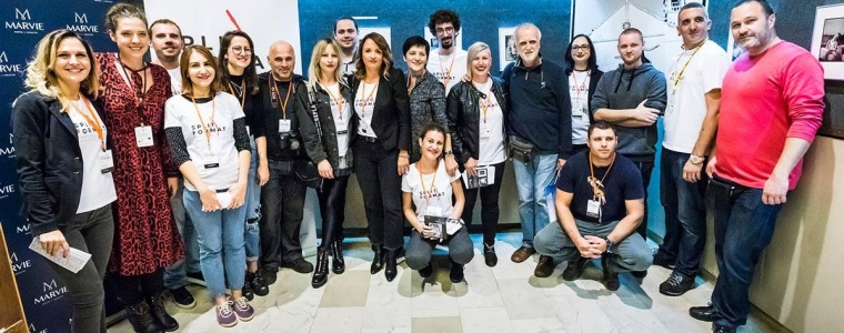 Volontiraj na Split Formatu