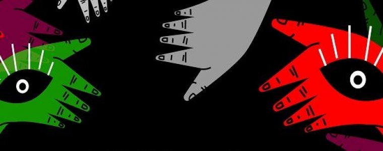 Pošalji Gif na STIFF