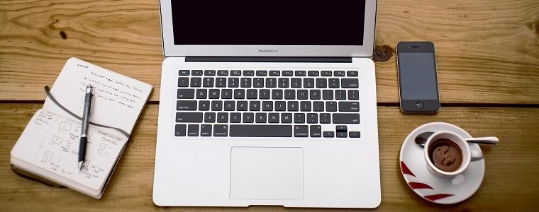 Nagrada za studentski rad