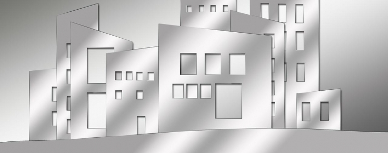 Stambena situacija mladih