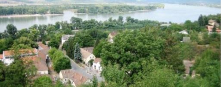 O umjetnosti u Mađarskoj