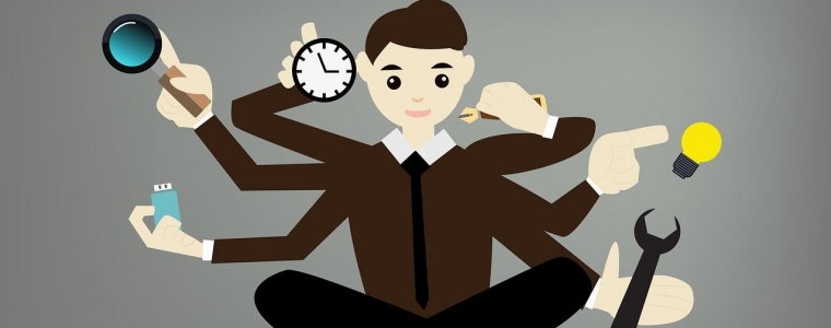 Ponuda studentskih poslova