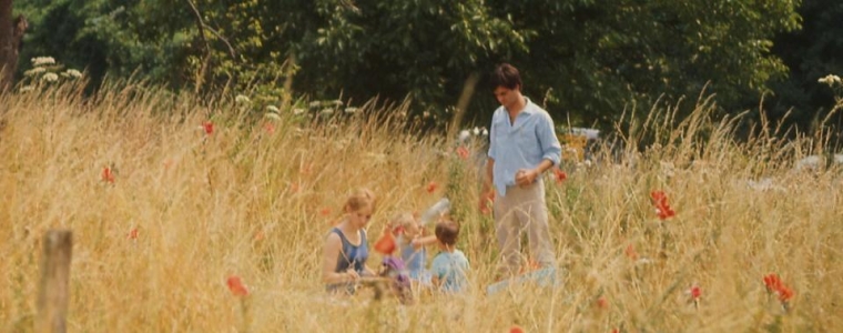 Svjetski novi valovi u Kino klubu