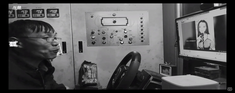 Proglašeni laureati 24. SFF-a