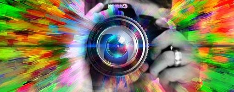 Nagrade za slike s planine