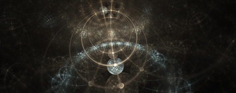 Čemu popularizacija znanosti?