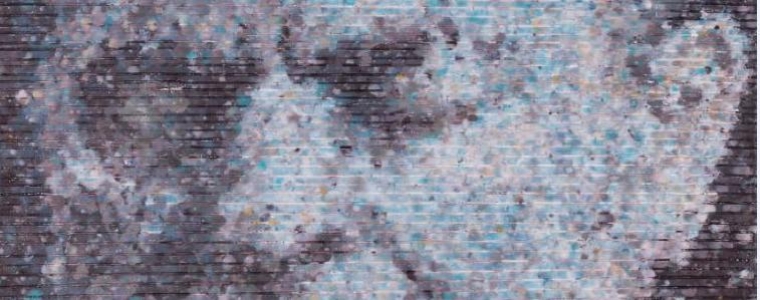 Portreti u Salonu Galić