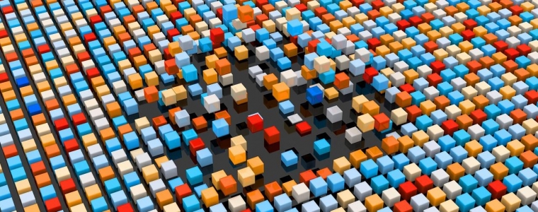 Odaberi studentski posao!