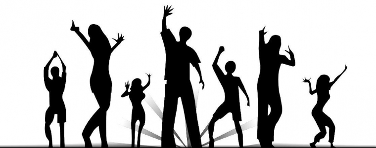 Od pričanja do glume