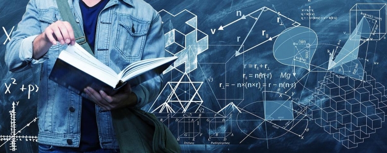 Učenici ne žele biti nastavnici