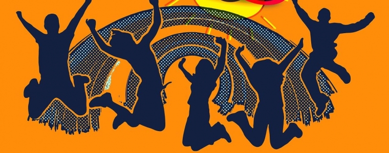 Zašto mladi volontiraju