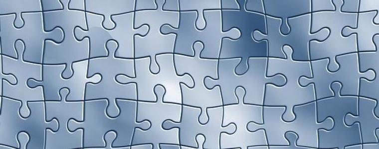 Tražiš studentski posao?