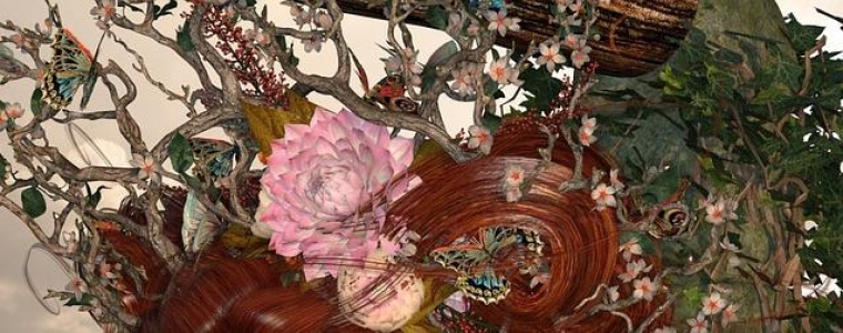 Festival bajke u Splitu