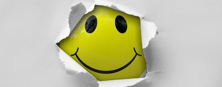 Svjetski dan mentalnog zdravlja