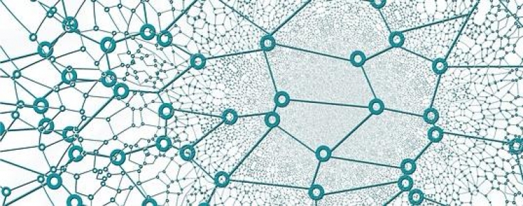 Preko 300 projekata za Erasmus+