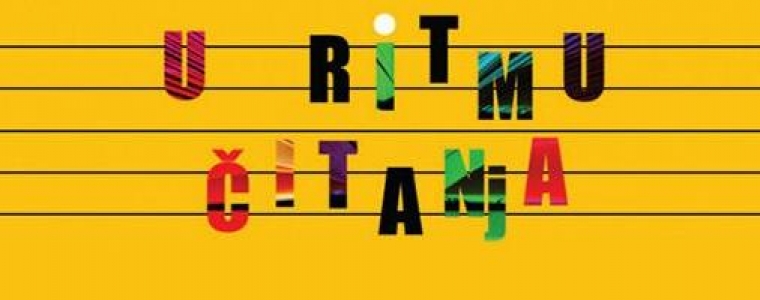 Mjesec hrvatske knjige