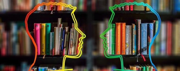 Luko Paljetak na Kampusu