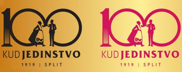 Jedinstvenih 100 u HNK