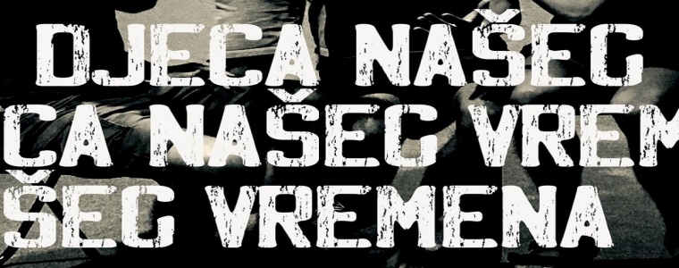 Jubilarna sezona PlayDrame