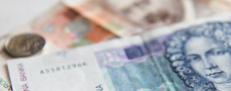 108 milijuna kuna za stipendije