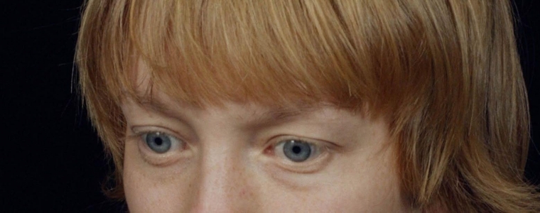 MKC - radovi studenata Uniartsa