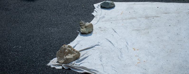 3.13 mph u ciklusu NMG@PRAKTIKA