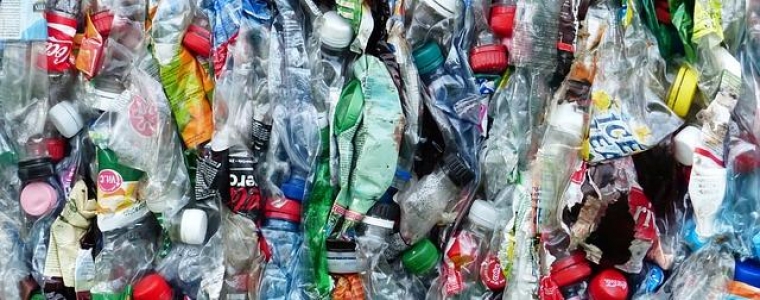 Upoznaj reciklažno dvorište