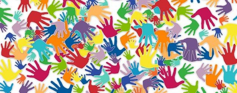 Preko 3000 volontera u 72 sata