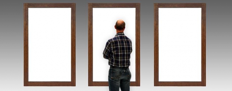 Izlaži u Središnjoj knjižnici GKMM