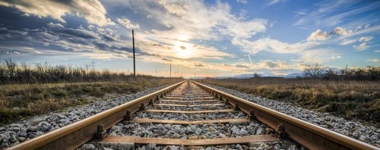 Besplatno vlakom na faks