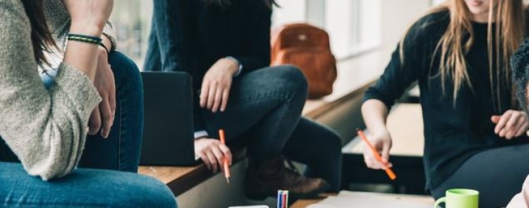 Zašto ostajem u Hrvatskoj?