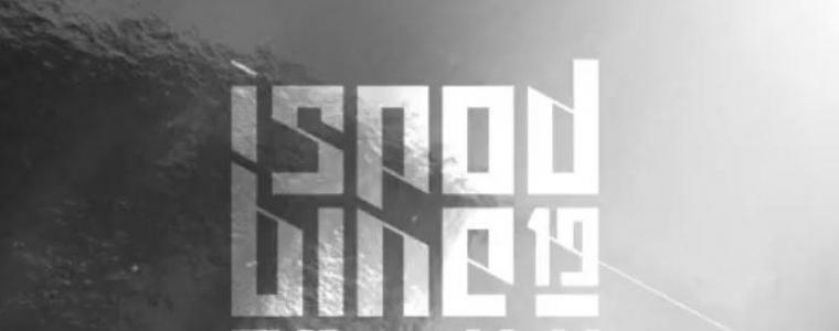 Ispod bine u Domu mladih