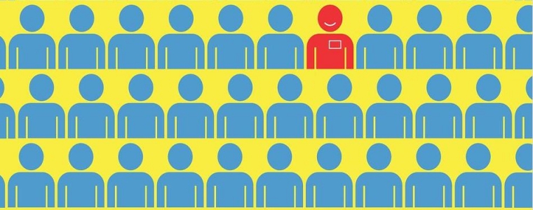 Postani stipendist HBOR-a!