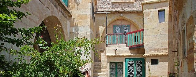 Dobij potporu i istraži Mediteran!