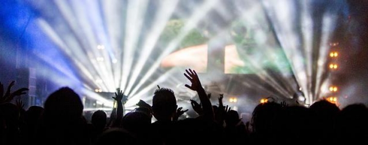 350 tisuća kuna za glazbu