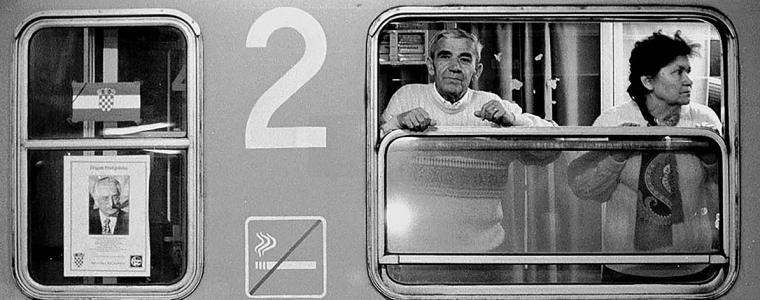  Mario Todorić – In memoriam 