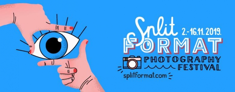 Podrži Split Format!