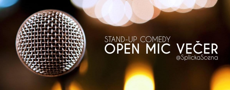 10 000 lipa za pobjednika!