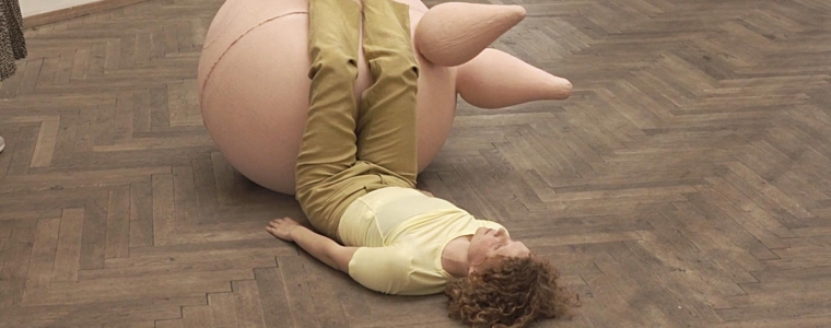 Kao nešto lijepo i obično