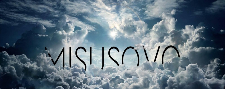 Tjedan splickog stand up-a