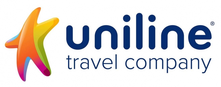 Postani stipendist UNILINE