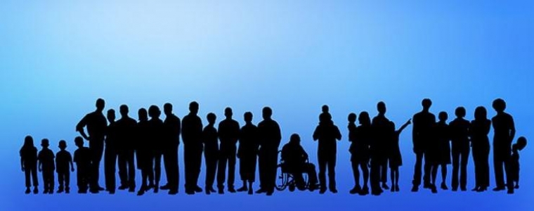 150 000 kn za mlade OSI