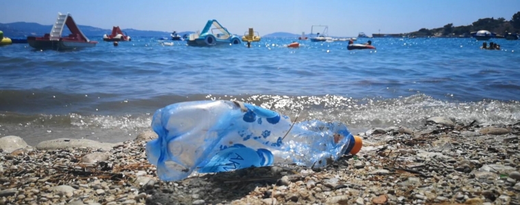 Ironični svjetionik u Kuli