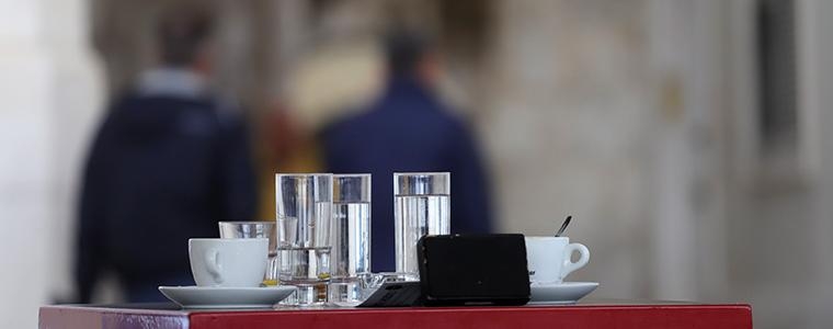 Jesenski vikend đir