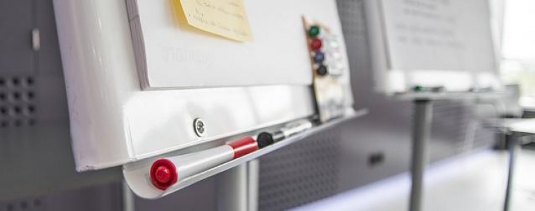 Migracija i održivi razvoj