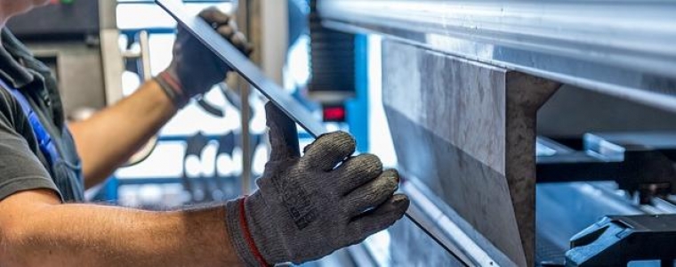 Povratak pripravničkog ispita