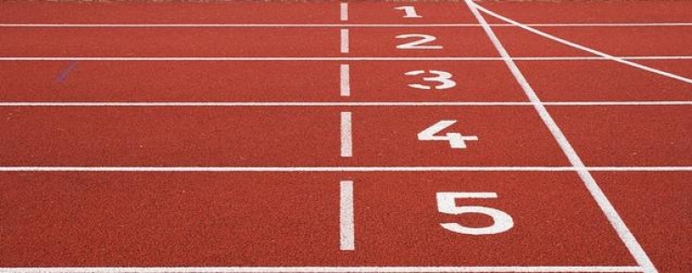 320 tisuća kuna za sportaše