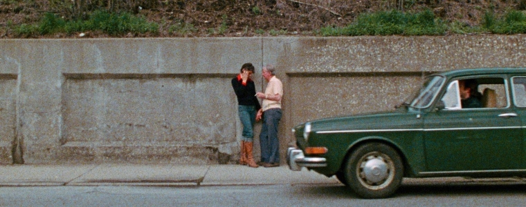 11×14 u Kino klubu Split