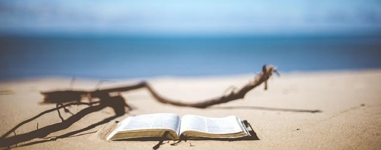 Važno je ne mučat!